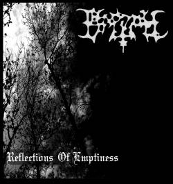 Barzah : Reflections of Emptiness